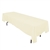 Rectangular Table Cover 60" X 126"